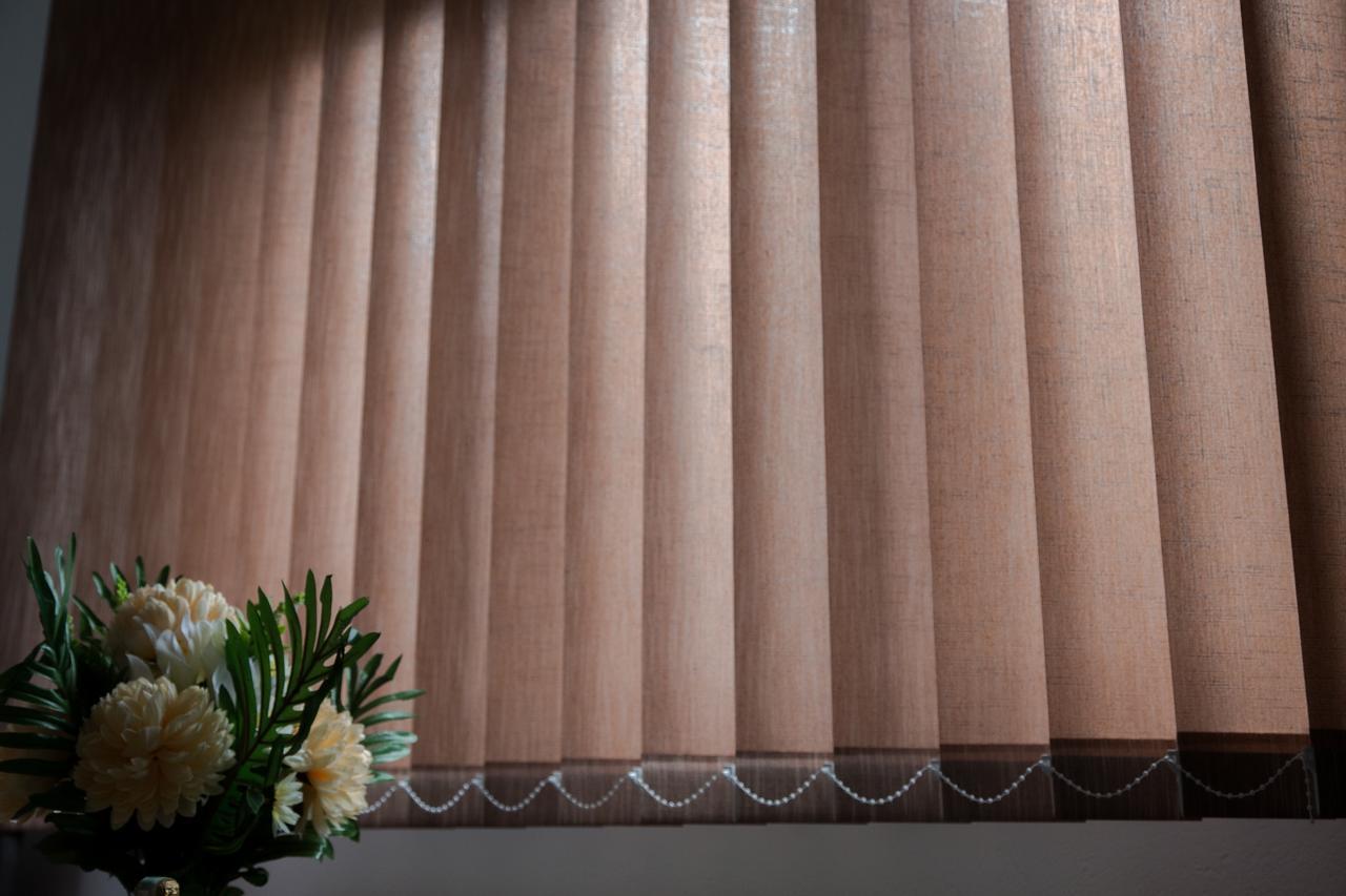 Guesthouse Vila Puzic บันยาลูกา ภายนอก รูปภาพ